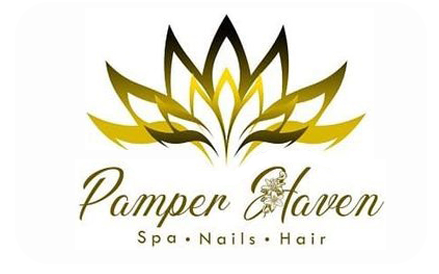 Pamper Haven Spa